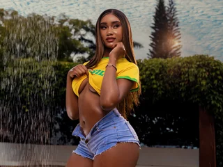 TylaJade