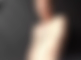 UniversalLove profile