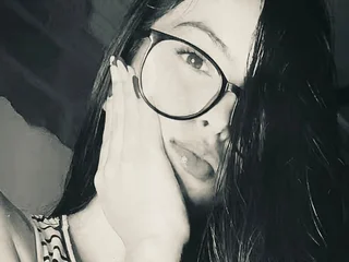 VAL18