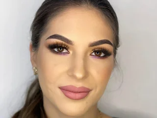 VERRAxo profile