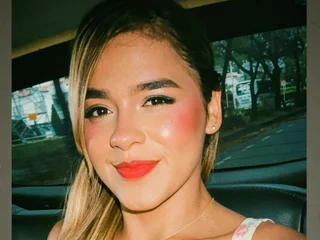ValentinaCrown profile