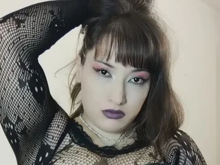 ValentinaGreey profile