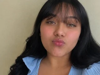 ValentinaMoreti
