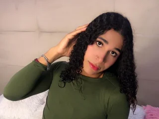 ValentinaRujano profile
