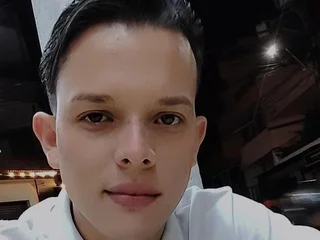 Valentina_moretti profile