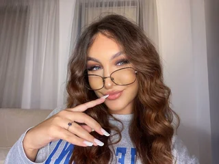 ValentinaaMonroe profile