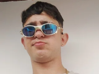 Valentino123 profile