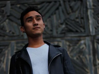 ValentinoRome profile