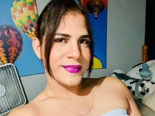 ValeriaGolden profile