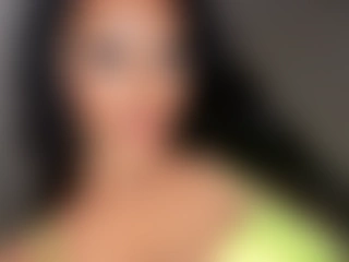 ValeriaImaniLin profile