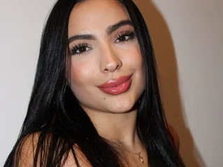 ValeriaNoirr profile