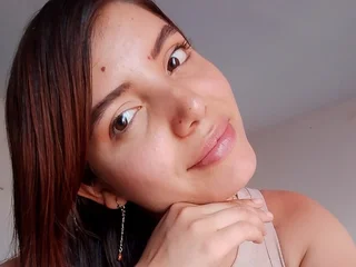 Valeria_Mora19 profile