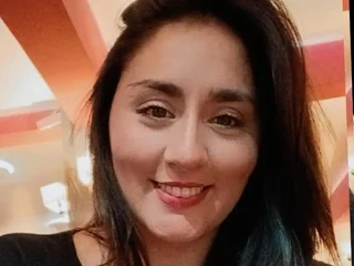 ValerieSutton profile