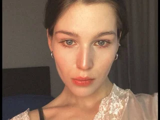 ValeriiaMidnight
