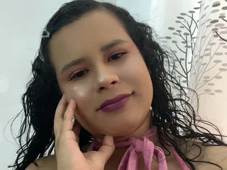 ValeryCoralHott profile