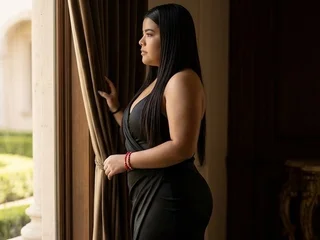 ValeryOsorio profile