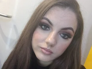 Vanessa18x