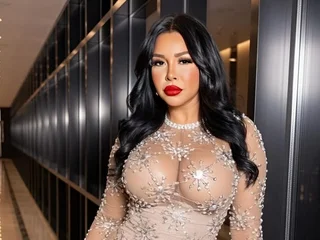 VanessaBacherin profile