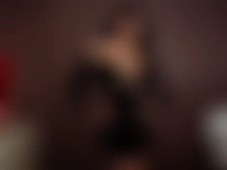 VanessaCulpo profile