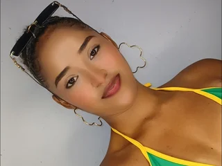 VanessaWood profile