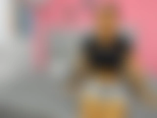 Vanessalascanno69 profile