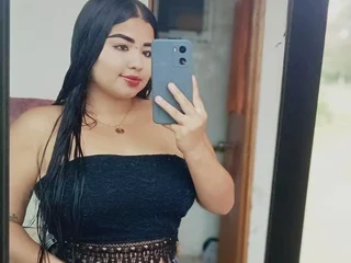 Vanessita_lov19 profile