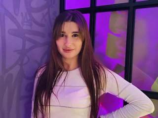 Vanila_A profile