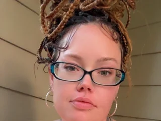 VannahSue profile