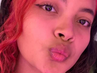 VannessaVelazquez profile
