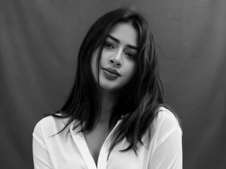 Vayolette profile