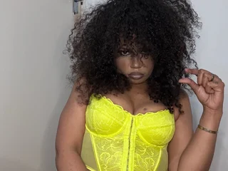 Velvet_Dissapointment