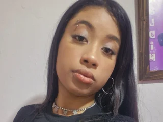 Velvet_Fox profile