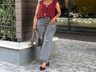 Velvetbootyxxx profile