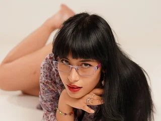 VelvettNova profile