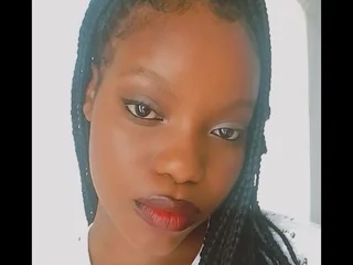 VeneusGoddessxoxo profile
