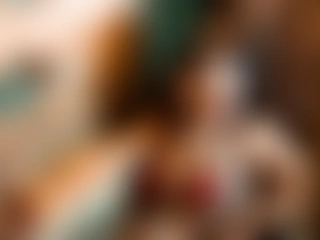 VenusFireKiss profile