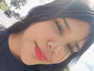 VenusLaferte18 profile