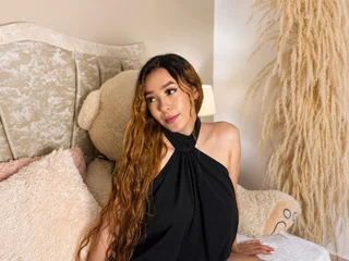 VeronicaDilucas profile
