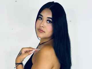 Veronica_Lodgee profile