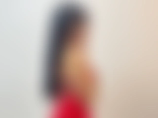 Veronica_Masson profile