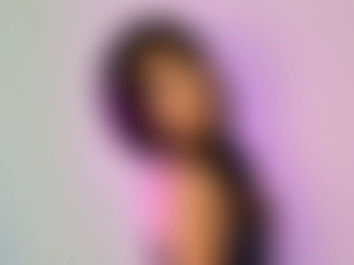 Veronica_Synn profile