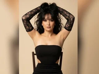 VeroniicaRoss profile