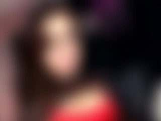 VesperMorningstar profile