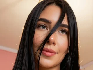 VickyDollK profile