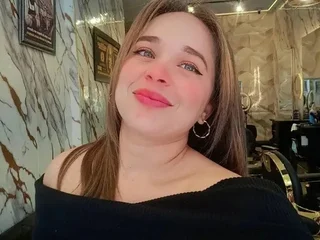VictoriaBlondie profile