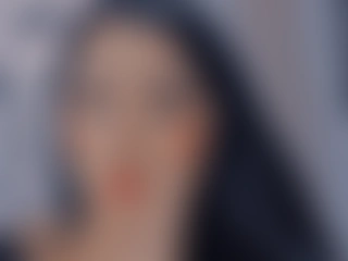 VictoriaGreyXX profile