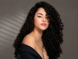 VictoriaHopper profile