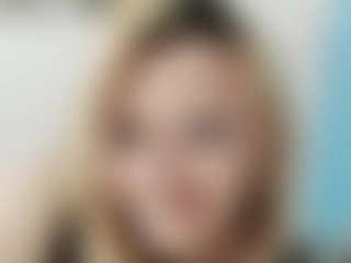 VictoriaKincaid profile