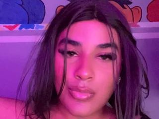Victoria_csx profile