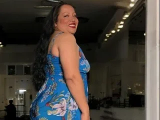 VictoriiaSandoval profile